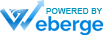 weberge logo